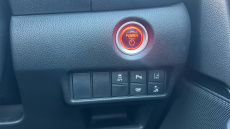 Honda CR-V 2.0 i-MMD Hybrid SR 5dr eCVT Hybrid Estate